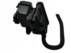 Ohjaustehostimen säiliö Mercedes W463 A 000 460 26 83