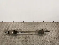 Subaru Achteras halfas OEM FBZ7804 - Gebruikt