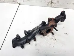 Pakoputken keräin OEM RF7JK6 Mazda 5 2.0L 2007