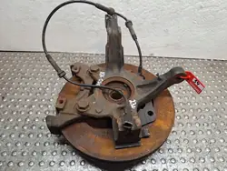 Snodo Direzionale Anteriore Destro Renault Clio IV 400145894R