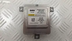 Xenon Converter Module BMW E84 E90 W003T23171