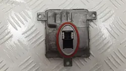 Xenon Konvertermodul BMW E84 E90 W003T23171