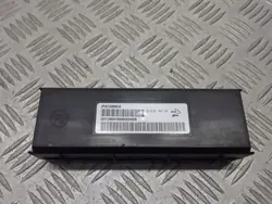 Ilmastointimoduuli OEM 013309416 Opel Insignia A 2.0 CDTI