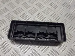 Módulo Ar Condicionado OEM 013309416 Opel Insignia A 2.0 CDTI