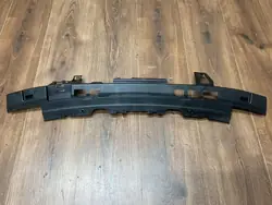 Porsche 911 992 Heckstoßstangen-Gleiter OEM 992807900B