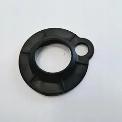 Cylindre amortisseur OEM 6864551 pour MINI COOPER