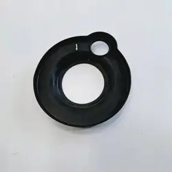 Cylindre amortisseur OEM 6864551 pour MINI COOPER
