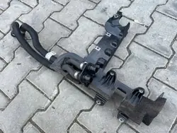 Land Rover akun kiinnitysletku OEM K8D210724