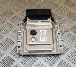Gebrauchtes AdBlue-Modul OEM Q01DCU17PC42 für Mercedes-Benz