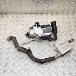 Webasto-verwarming OEM A1665002898 voor Mercedes GL X166