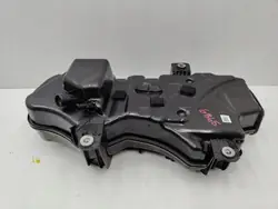 Bomba de tanque AdBlue Audi A6 C8 OEM 80A131989S