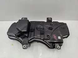 Audi A6 C8 AdBlue-tankpomp OEM 80A131989S