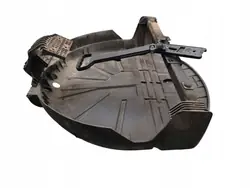 Guincho Roda Sobressalente BMW X3 E83 OEM 51713428665