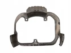 Reservhjulslyft BMW X3 E83 OEM 51713428665