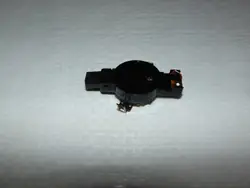 BMW 330D G20 Rain Sensor OEM 9873610