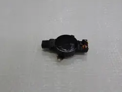 Sensor de lluvia BMW 330D G20 OEM 9873610