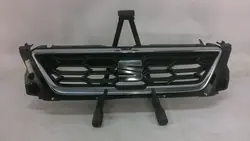 Seat Ibiza V 2017+ front grille 6F0853654C
