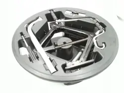 Juego de herramientas OEM 46796530 para Fiat Bravo II Hatchback