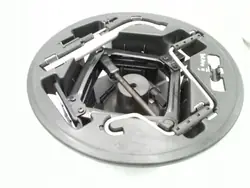 OEM 46796530 verktygssats för Fiat Bravo II Hatchback