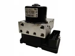 ABS-pump OEM P08671225 för Volvo S60 S80 XC90