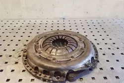 Koppeling drukplaat SUBARU OUTBACK 2.0L diesel