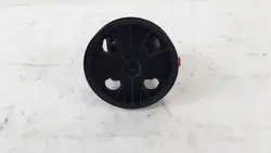 Bomba de dirección Volvo V70 OEM 30741790