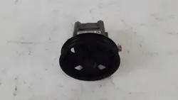 Pompe de direction Volvo V70 OEM 30741790