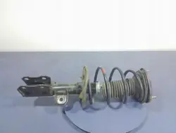 OEM Lochow-322882- etu-oikea iskunvaimennin