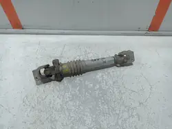 Eje de columna Porsche 99734702304 para Cayman 987