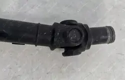 Arbre de transmission avant JAGUAR F-PACE X761