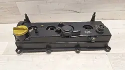 Kamföljarhölje OEM 8980011422 för Opel Astra J