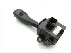 Interruttore tergicristallo 8363664 BMW E46 Sedan 97-03
