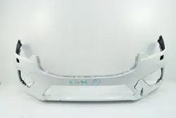 Etupuskuri OEM 31449127 Volvo XC60 II R-Designille