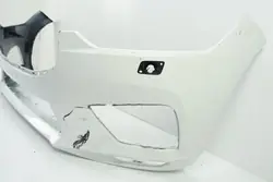 Pare-chocs Avant OEM 31449127 pour Volvo XC60 II R-Design