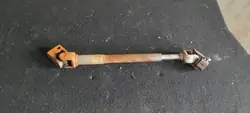 Fiat 500 Lenkungs-Kreuzgelenk OEM 312LHD
