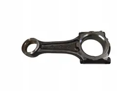 Gebrauchte Pleuelstange Opel OE JUT188236