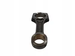 Gebrauchte Pleuelstange Opel OE JUT188236