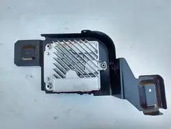Suporte Amplificador Rádio Bose Mazda CX-5 OEM ADN4391