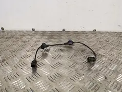 Honda CR-V Taka-ABS-anturi OEM FBZ3499