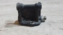 Conector Sensor Válvula EGR OEM 2110806 para DAF XF 106