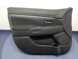 OEM 7221B203XA Tapicería Puerta Delantera Izquierda Mitsubishi ASX