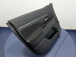 OEM 7221B203XA Garniture Porte Avant Gauche Mitsubishi ASX