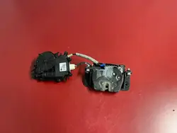 BMW X3 F25 Del 7249578