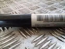 Barre stabilisatrice avant OEM 01374221080 - Peugeot Boxer
