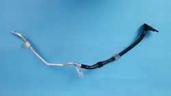Manguera de vacío Mercedes W206 OEM A6540703632