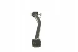 Bras de Contrôle Supérieur Arrière Jeep Wrangler Gauche / Droite