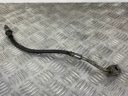 Remleiding Jeep Grand Cherokee OEM FOB30828