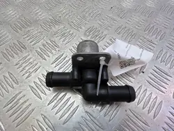 Volvo XC90 2017 Koelvloeistof regelklep OEM 31657218