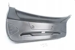 BMW OE 7295620 Tampa Porta-Malas F34 3 GT Usado