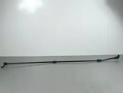 Subaru Forester Motorhaubenstütze OEM FOB54558 - Gebraucht